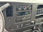 New 2025 Chevrolet Express 3500 10' 9" Knapheide Steel Service Utility Van for sale #S1198211 - photo 22