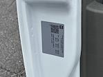 New 2025 Chevrolet Express 3500 10' 9" Knapheide Steel Service Utility Van for sale #S1198211 - photo 26
