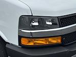 New 2025 Chevrolet Express 3500 10' 9" Knapheide Steel Service Utility Van for sale #S1198211 - photo 7