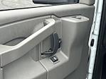 New 2025 Chevrolet Express 3500 10' 9" Knapheide Steel Service Utility Van for sale #S1198221 - photo 13