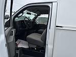 New 2025 Chevrolet Express 3500 10' 9" Knapheide Steel Service Utility Van for sale #S1198221 - photo 14