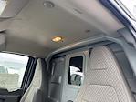 New 2025 Chevrolet Express 3500 10' 9" Knapheide Steel Service Utility Van for sale #S1198221 - photo 15