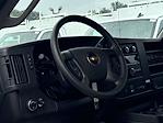 New 2025 Chevrolet Express 3500 10' 9" Knapheide Steel Service Utility Van for sale #S1198221 - photo 17