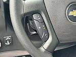 New 2025 Chevrolet Express 3500 10' 9" Knapheide Steel Service Utility Van for sale #S1198221 - photo 18