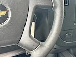 New 2025 Chevrolet Express 3500 10' 9" Knapheide Steel Service Utility Van for sale #S1198221 - photo 19