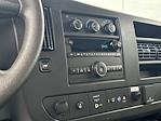 New 2025 Chevrolet Express 3500 10' 9" Knapheide Steel Service Utility Van for sale #S1198221 - photo 20