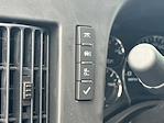 New 2025 Chevrolet Express 3500 10' 9" Knapheide Steel Service Utility Van for sale #S1198221 - photo 23
