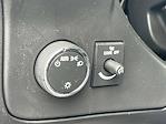 New 2025 Chevrolet Express 3500 10' 9" Knapheide Steel Service Utility Van for sale #S1198221 - photo 24