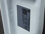 New 2025 Chevrolet Express 3500 10' 9" Knapheide Steel Service Utility Van for sale #S1198221 - photo 25