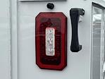 New 2025 Chevrolet Express 3500 10' 9" Knapheide Steel Service Utility Van for sale #S1198221 - photo 5
