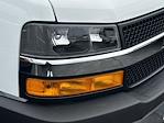 New 2025 Chevrolet Express 3500 10' 9" Knapheide Steel Service Utility Van for sale #S1198221 - photo 6