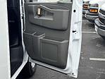 New 2025 Chevrolet Express 3500 10' 9" Knapheide Steel Service Utility Van for sale #S1198221 - photo 9