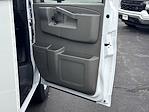 New 2025 Chevrolet Express 3500 Service Utility Van for sale #S1198268 - photo 10