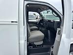 New 2025 Chevrolet Express 3500 Service Utility Van for sale #S1198268 - photo 11
