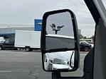 New 2025 Chevrolet Express 3500 Service Utility Van for sale #S1198268 - photo 12