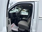 New 2025 Chevrolet Express 3500 Service Utility Van for sale #S1198268 - photo 14