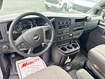 New 2025 Chevrolet Express 3500 Service Utility Van for sale #S1198268 - photo 15