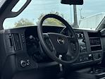 New 2025 Chevrolet Express 3500 Service Utility Van for sale #S1198268 - photo 16