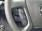 New 2025 Chevrolet Express 3500 Service Utility Van for sale #S1198268 - photo 17