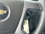 New 2025 Chevrolet Express 3500 Service Utility Van for sale #S1198268 - photo 18