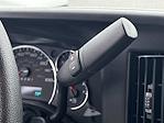 New 2025 Chevrolet Express 3500 Service Utility Van for sale #S1198268 - photo 20