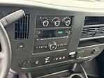 New 2025 Chevrolet Express 3500 Service Utility Van for sale #S1198268 - photo 21
