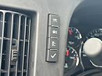 New 2025 Chevrolet Express 3500 Service Utility Van for sale #S1198268 - photo 23
