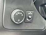New 2025 Chevrolet Express 3500 Service Utility Van for sale #S1198268 - photo 24