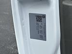 New 2025 Chevrolet Express 3500 Service Utility Van for sale #S1198268 - photo 25