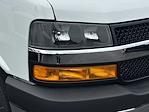 New 2025 Chevrolet Express 3500 Service Utility Van for sale #S1198268 - photo 7