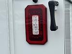 New 2025 Chevrolet Express 3500 Service Utility Van for sale #S1198268 - photo 9