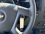 New 2025 Chevrolet Express 3500 10' 9" Knapheide Steel Service Utility Van for sale #S1198379 - photo 11