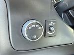 New 2025 Chevrolet Express 3500 10' 9" Knapheide Steel Service Utility Van for sale #S1198379 - photo 12