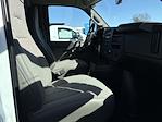 New 2025 Chevrolet Express 3500 10' 9" Knapheide Steel Service Utility Van for sale #S1198379 - photo 14