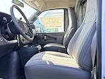 New 2025 Chevrolet Express 3500 10' 9" Knapheide Steel Service Utility Van for sale #S1198379 - photo 16