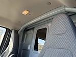 New 2025 Chevrolet Express 3500 10' 9" Knapheide Steel Service Utility Van for sale #S1198379 - photo 17