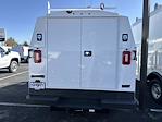 New 2025 Chevrolet Express 3500 10' 9" Knapheide Steel Service Utility Van for sale #S1198379 - photo 19