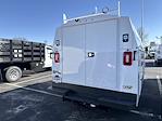 New 2025 Chevrolet Express 3500 10' 9" Knapheide Steel Service Utility Van for sale #S1198379 - photo 20