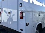 New 2025 Chevrolet Express 3500 10' 9" Knapheide Steel Service Utility Van for sale #S1198379 - photo 24