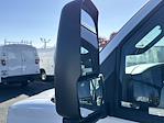 New 2025 Chevrolet Express 3500 10' 9" Knapheide Steel Service Utility Van for sale #S1198379 - photo 25