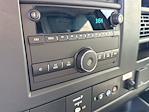 New 2025 Chevrolet Express 3500 10' 9" Knapheide Steel Service Utility Van for sale #S1198379 - photo 5