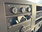 New 2025 Chevrolet Express 3500 10' 9" Knapheide Steel Service Utility Van for sale #S1198379 - photo 6