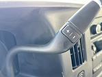 New 2025 Chevrolet Express 3500 10' 9" Knapheide Steel Service Utility Van for sale #S1198379 - photo 8