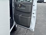 2025 Chevrolet Express 3500 Regular Cab RWD Knapheide Service Utility Van for sale #S1198647 - photo 10