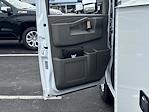 2025 Chevrolet Express 3500 Regular Cab RWD Knapheide Service Utility Van for sale #S1198647 - photo 12