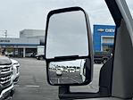 2025 Chevrolet Express 3500 Regular Cab RWD Knapheide Service Utility Van for sale #S1198647 - photo 13