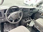 2025 Chevrolet Express 3500 Regular Cab RWD Knapheide Service Utility Van for sale #S1198647 - photo 17