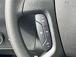 2025 Chevrolet Express 3500 Regular Cab RWD Knapheide Service Utility Van for sale #S1198647 - photo 19