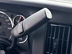 2025 Chevrolet Express 3500 Regular Cab RWD Knapheide Service Utility Van for sale #S1198647 - photo 21