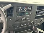 2025 Chevrolet Express 3500 Regular Cab RWD Knapheide Service Utility Van for sale #S1198647 - photo 23